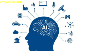 AI革新生活：智能家居的未来趋势与黑科技应用