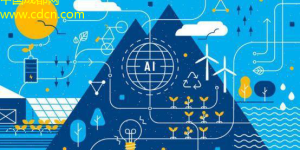 未来已来：AI与生物科技的融合创新之路