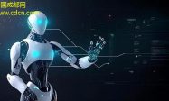 机器人进化：AI与人类生活的新融合