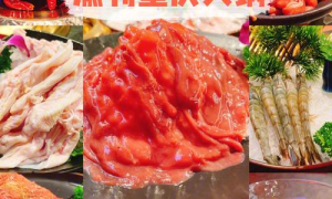 四川火锅热潮：探寻辣味背后的秘密，解锁味蕾新体验！