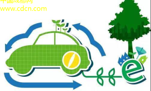 热门话题：新能源汽车保养秘籍，绿色出行从日常维护开始！